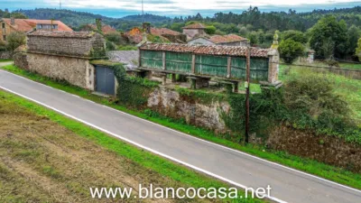 Rustic house in Verdes photo 10