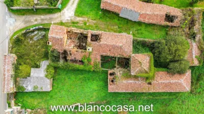 Rustic house in Verdes photo 12