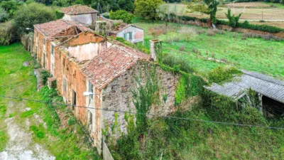 Rustic house in Verdes photo 13