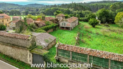 Rustic house in Verdes photo 15