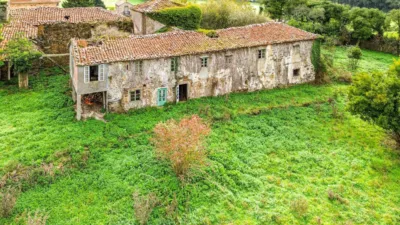 Rustic house in Verdes photo 16