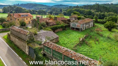 Rustic house in Verdes photo 17