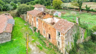 Rustic house in Verdes photo 18