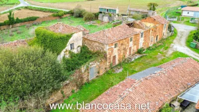 Rustic house in Verdes photo 19