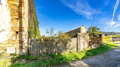 Rustic house in Verdes photo 20
