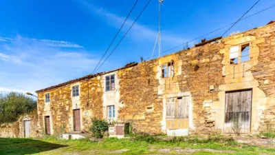 Rustic house in Verdes photo 22