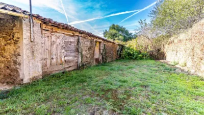 Rustic house in Verdes photo 23