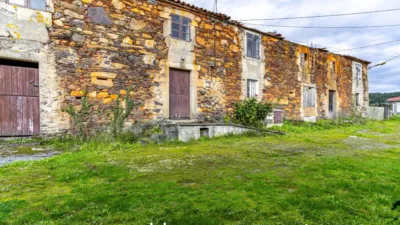 Rustic house in Verdes photo 24