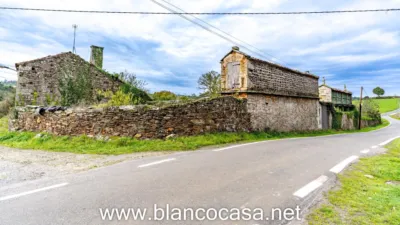 Rustic house in Verdes photo 25