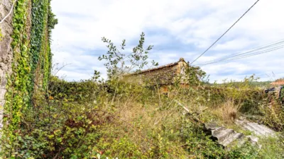 Rustic house in Verdes photo 26