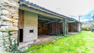 Rustic house in Verdes photo 27