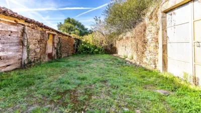 Rustic house in Verdes photo 28