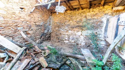 Rustic house in Verdes photo 30