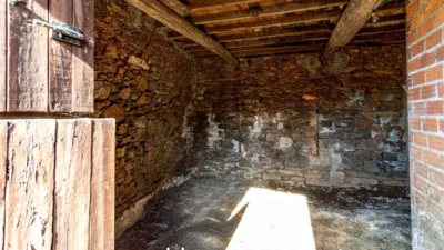 Rustic house in Verdes photo 34