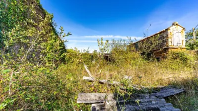 Rustic house in Verdes photo 35