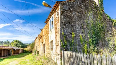 Rustic house in Verdes photo 36