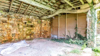 Rustic house in Verdes photo 37