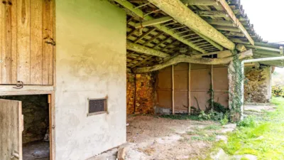 Rustic house in Verdes photo 38