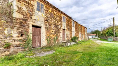 Rustic house in Verdes photo 40