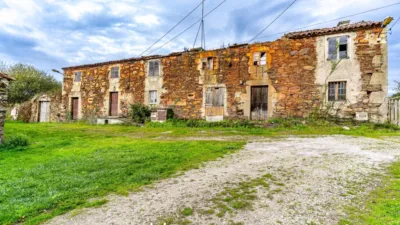 Rustic house in Verdes photo 41