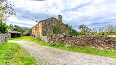 Rustic house in Verdes photo 42