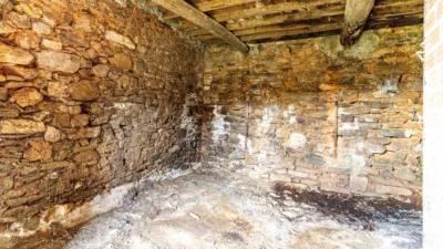Rustic house in Verdes photo 44
