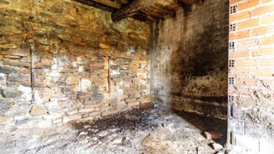 Rustic house in Verdes photo 45
