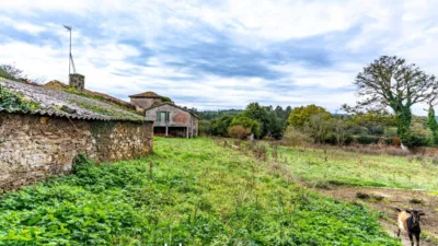 Rustic house in Verdes photo 47