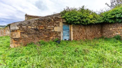 Rustic house in Verdes photo 48