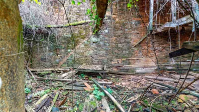 Rustic house in Verdes photo 49