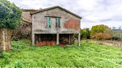 Rustic house in Verdes photo 50
