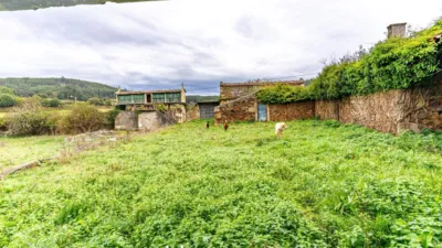 Rustic house in Verdes photo 53
