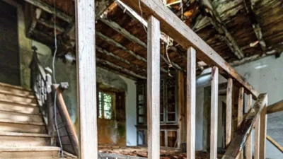 Rustic house in Verdes photo 58