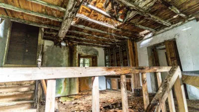 Rustic house in Verdes photo 59