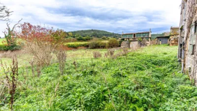 Rustic house in Verdes photo 62