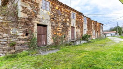 Rustic house in Verdes photo 7