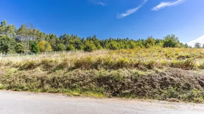 Terreno en venta en Vilaño - Vista 4