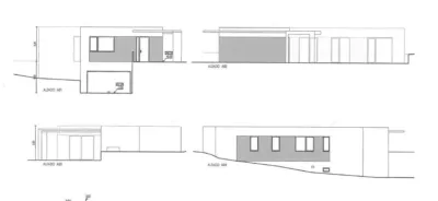 Terreno en venta en Vilaño - Vista 5