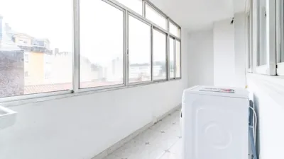 Piso en alquiler en Fomento, Carballo (Carballo) de 590 €<span>/mes</span>