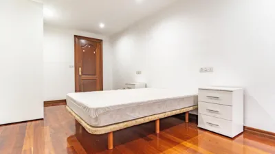 Piso en alquiler en Fomento, Carballo (Carballo) de 590 €<span>/mes</span>