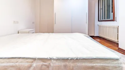 Piso en alquiler en Fomento, Carballo (Carballo) de 590 €<span>/mes</span>