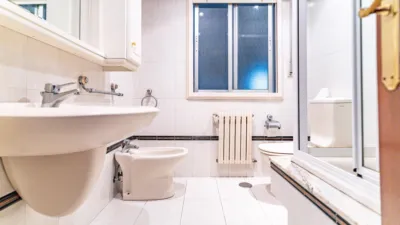 Piso en alquiler en Fomento, Carballo (Carballo) de 590 €<span>/mes</span>