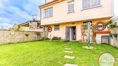 House in Ardaña photo 2