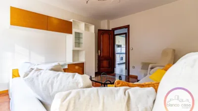 House in Area Maior Beach photo 15