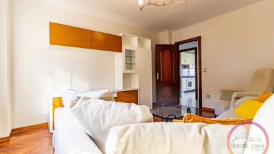 House in Area Maior Beach photo 16