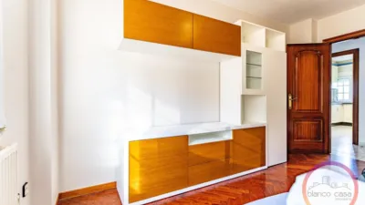 House in Area Maior Beach photo 17