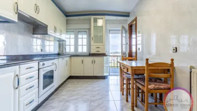 House in Area Maior Beach photo 23
