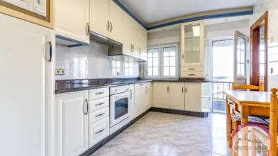 House in Area Maior Beach photo 24