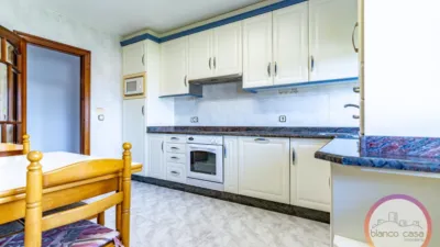 House in Area Maior Beach photo 25