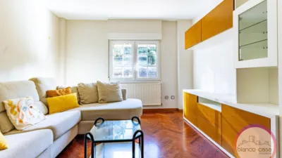 Casa – Malpica, Piñeiros - Vista 2